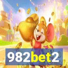 982bet2