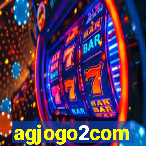 agjogo2com