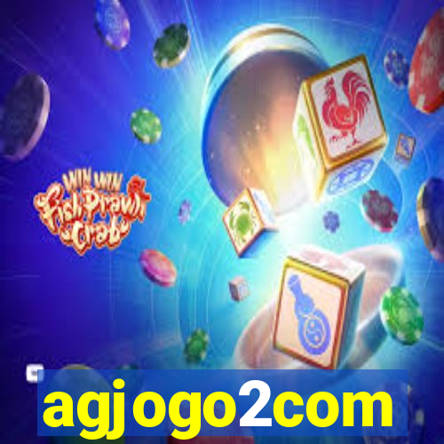agjogo2com