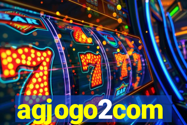 agjogo2com