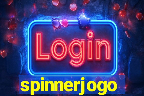 spinnerjogo