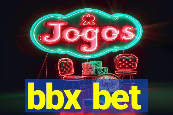 bbx bet