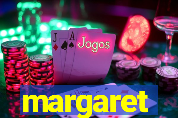 margaret