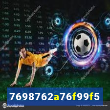 bet5u