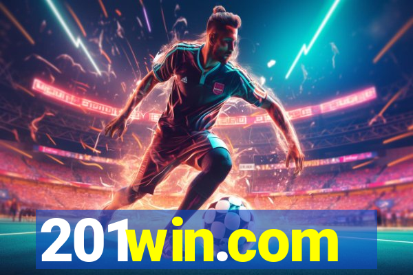 201win.com