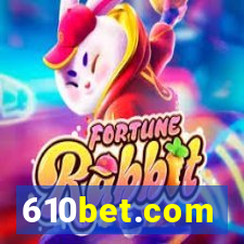 610bet.com