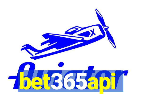 bet365api
