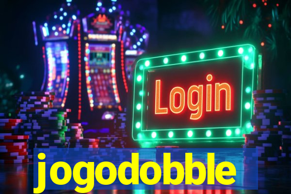 jogodobble