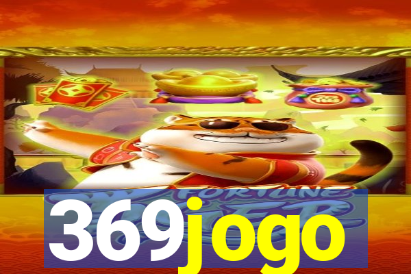 369jogo