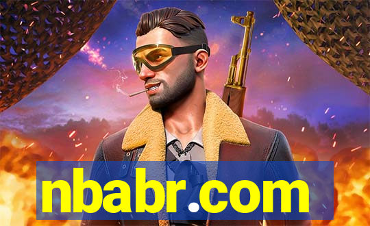 nbabr.com