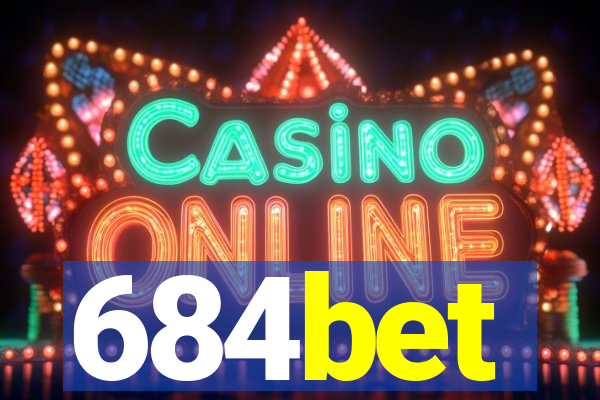 684bet