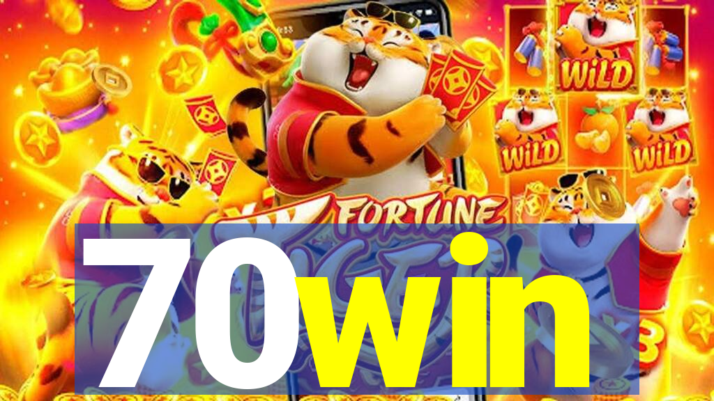 70win