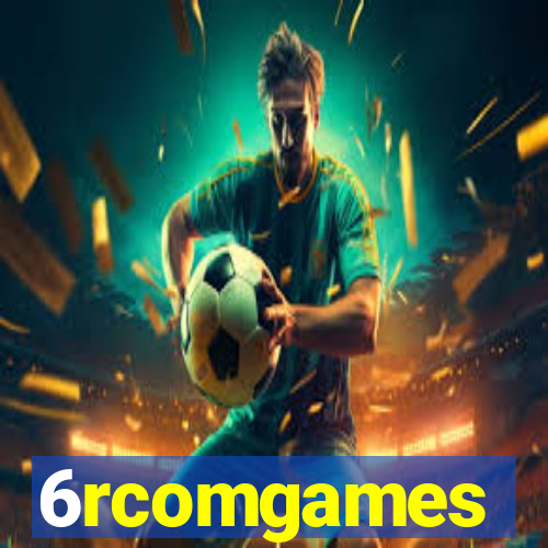 6rcomgames