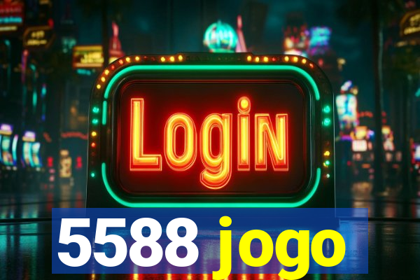 5588 jogo