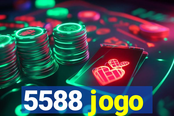 5588 jogo