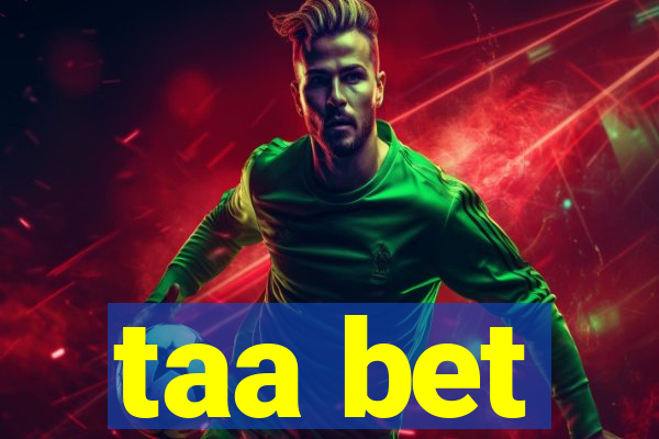 taa bet