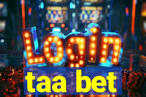 taa bet