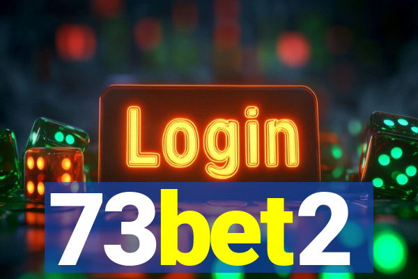 73bet2