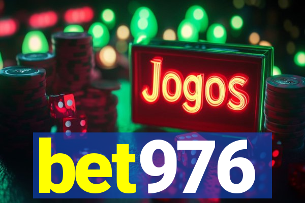 bet976