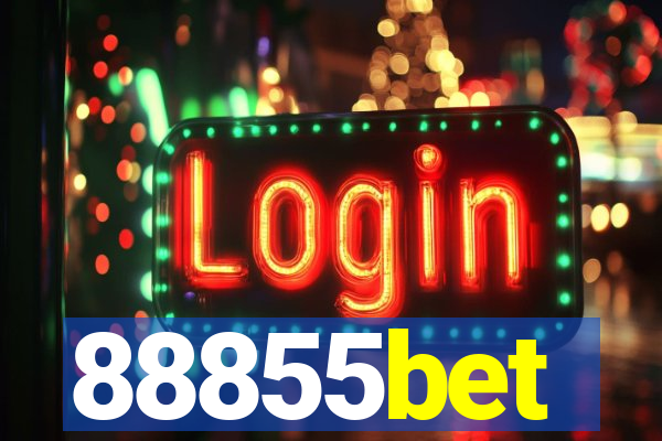 88855bet