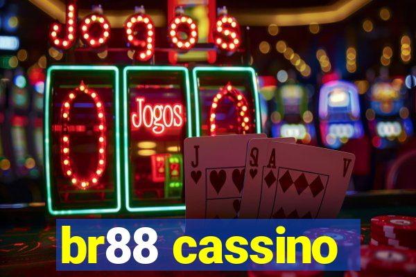 br88 cassino