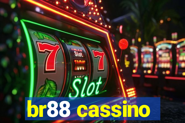 br88 cassino