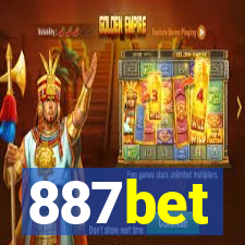 887bet