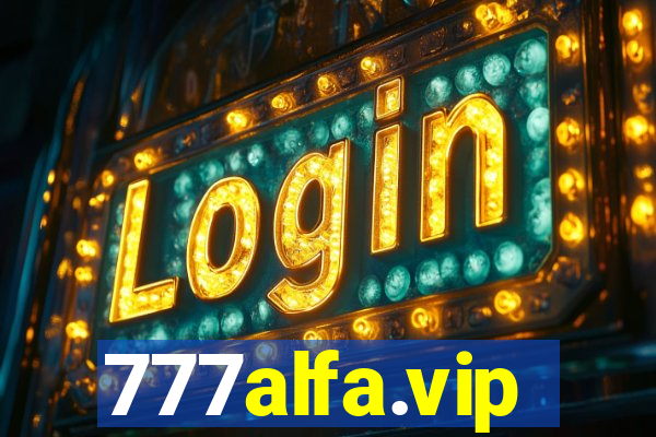 777alfa.vip
