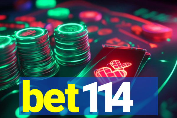 bet114