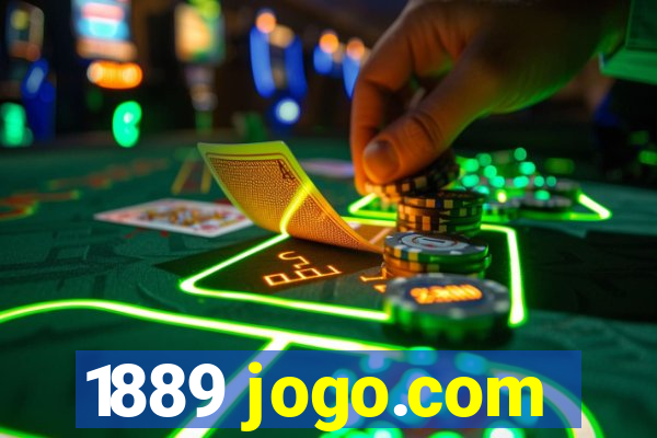 1889 jogo.com
