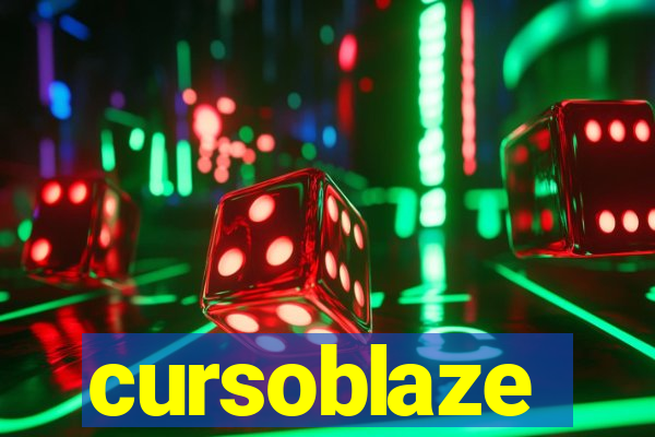 cursoblaze
