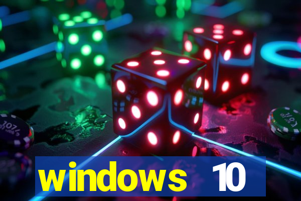 windows 10 simulator online