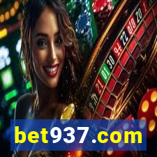 bet937.com