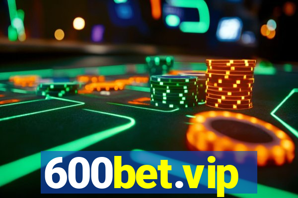 600bet.vip