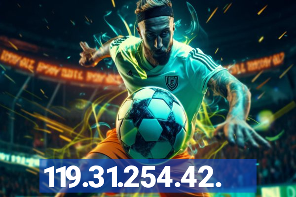 119.31.254.42.
