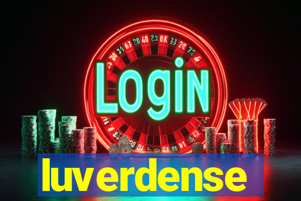 luverdense
