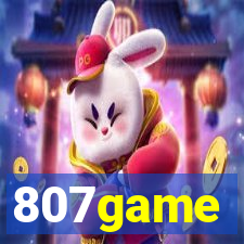 807game