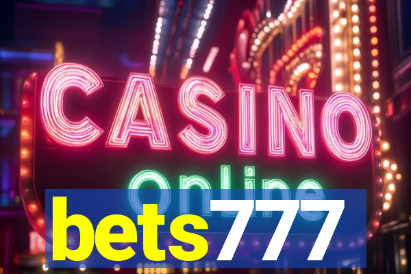 bets777
