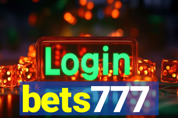 bets777