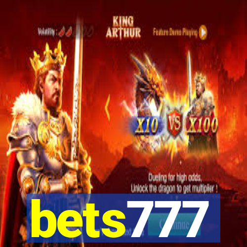 bets777