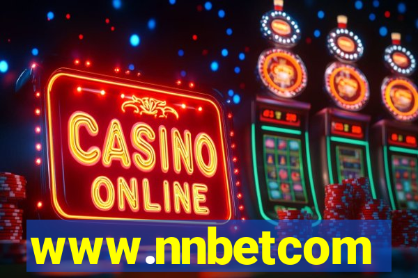 www.nnbetcom