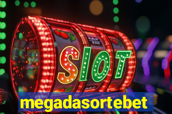 megadasortebet