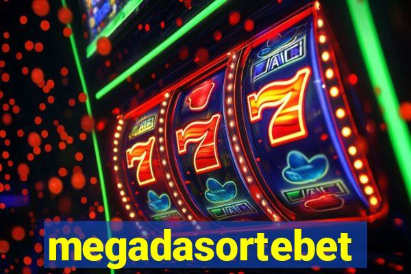 megadasortebet