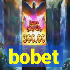 bobet