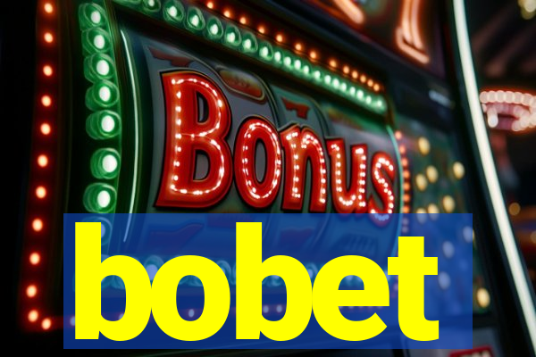 bobet