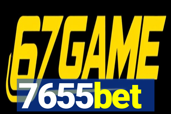7655bet