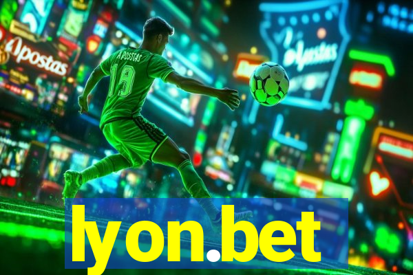 lyon.bet