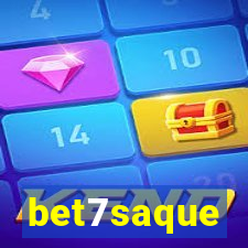 bet7saque