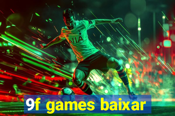 9f games baixar