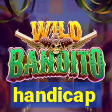 handicap